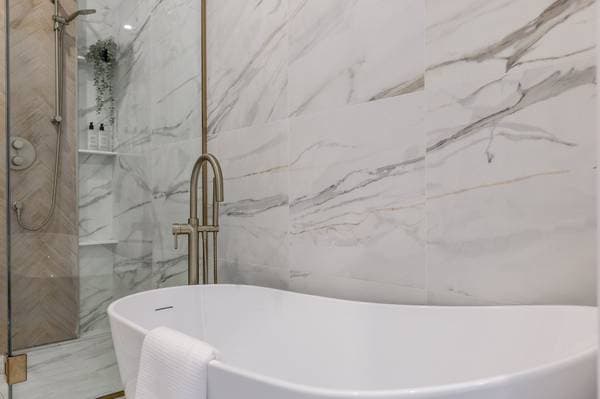 4240 Rue St-Urbain, Montréal (le Plateau-Mont-Royal) — photo 34