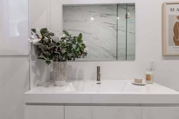 4240 Rue St-Urbain, Montréal (le Plateau-Mont-Royal) — photo 35