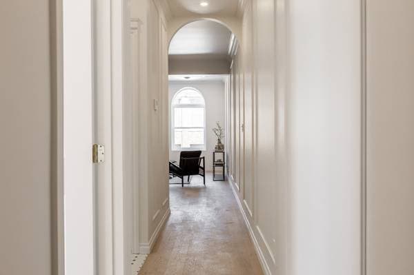 4240 Rue St-Urbain, Montréal (le Plateau-Mont-Royal) — photo 36