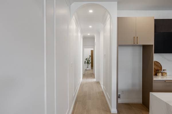4240 Rue St-Urbain, Montréal (le Plateau-Mont-Royal) — photo 37