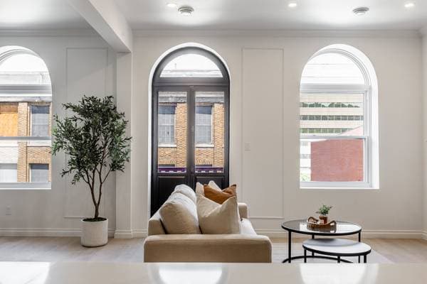 4240 Rue St-Urbain, Montréal (le Plateau-Mont-Royal) — photo 40