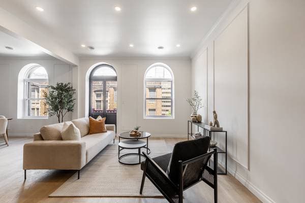 4240 Rue St-Urbain, Montréal (le Plateau-Mont-Royal) — photo 41