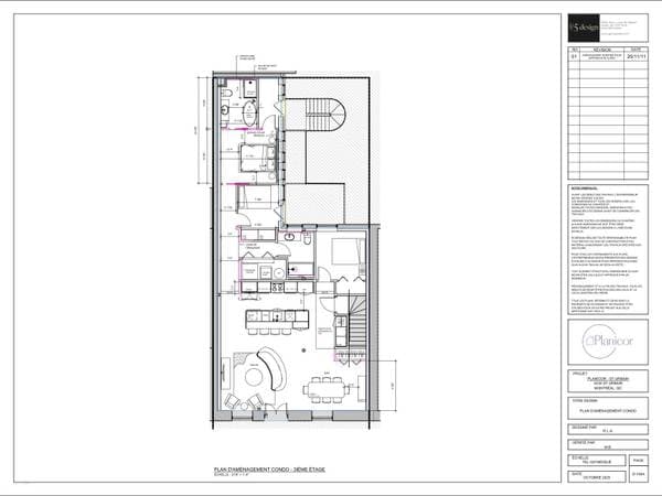 4240 Rue St-Urbain, Montréal (le Plateau-Mont-Royal) — photo 43