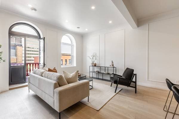 4240 Rue St-Urbain, Montréal (le Plateau-Mont-Royal) — photo 6