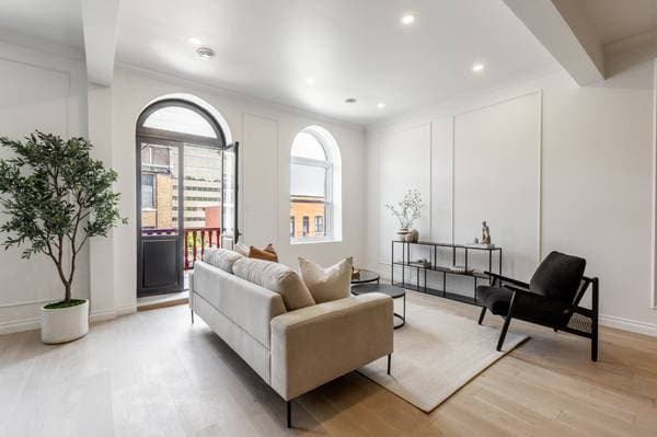 4240 Rue St-Urbain, Montréal (le Plateau-Mont-Royal) — photo 7