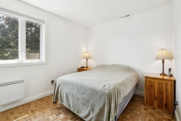 43 34e Avenue, Montréal (Rivière-des-Prairies/Pointe-aux-Trembles) — photo 29