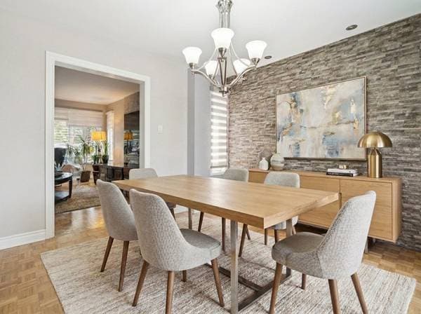 43 34e Avenue, Montréal (Rivière-des-Prairies/Pointe-aux-Trembles) — photo 4