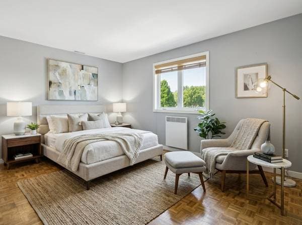 43 34e Avenue, Montréal (Rivière-des-Prairies/Pointe-aux-Trembles) — photo 5