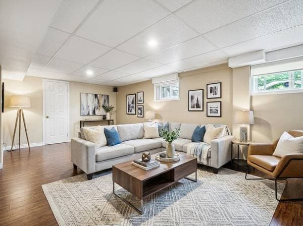 43 34e Avenue, Montréal (Rivière-des-Prairies/Pointe-aux-Trembles) — photo 8