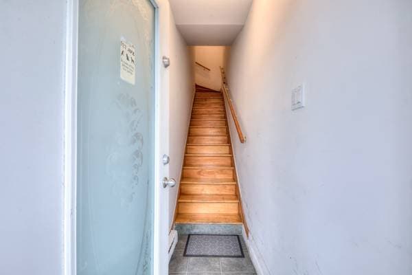 535 -539 Rue Moreau, Montréal (Mercier/Hochelaga-Maisonneuve) — photo 12
