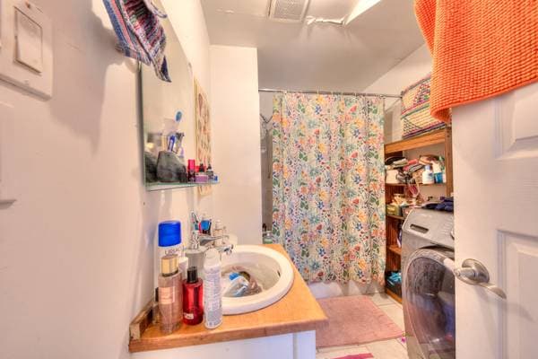535 -539 Rue Moreau, Montréal (Mercier/Hochelaga-Maisonneuve) — photo 18