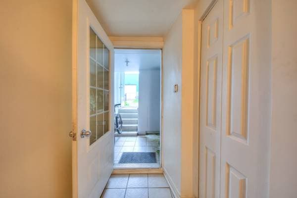 535 -539 Rue Moreau, Montréal (Mercier/Hochelaga-Maisonneuve) — photo 19