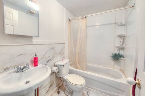 535 -539 Rue Moreau, Montréal (Mercier/Hochelaga-Maisonneuve) — photo 23