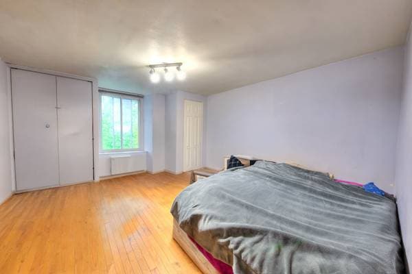 535 -539 Rue Moreau, Montréal (Mercier/Hochelaga-Maisonneuve) — photo 24