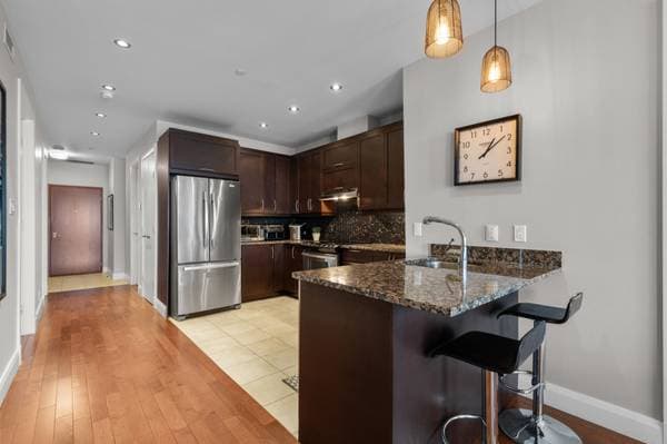 1000 Rue de la Commune E. #620, Montréal (Ville-Marie) — photo 3