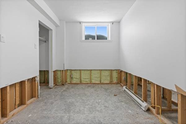 185 Rue Alphonse-Desjardins, Salaberry-de-Valleyfield — photo 12