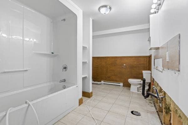 185 Rue Alphonse-Desjardins, Salaberry-de-Valleyfield — photo 8