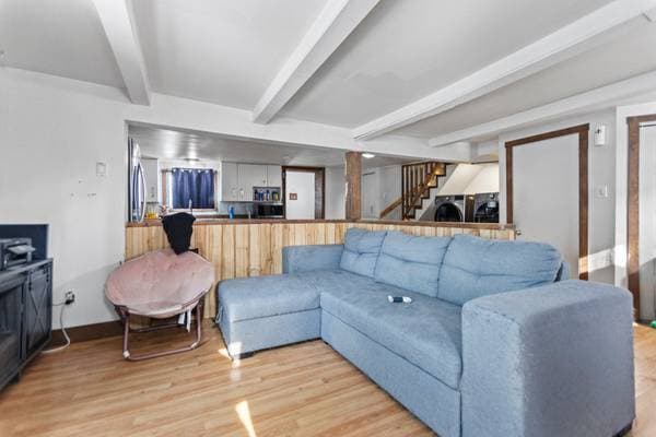 19 Rue Penon, Salaberry-de-Valleyfield — photo 4