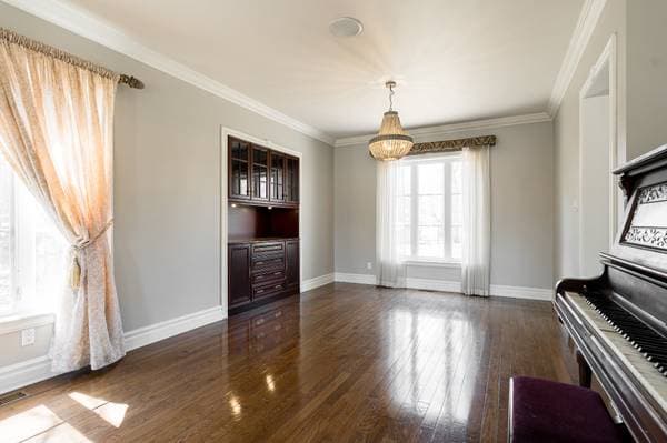 33 Rue de Cambridge, Hudson — photo 11