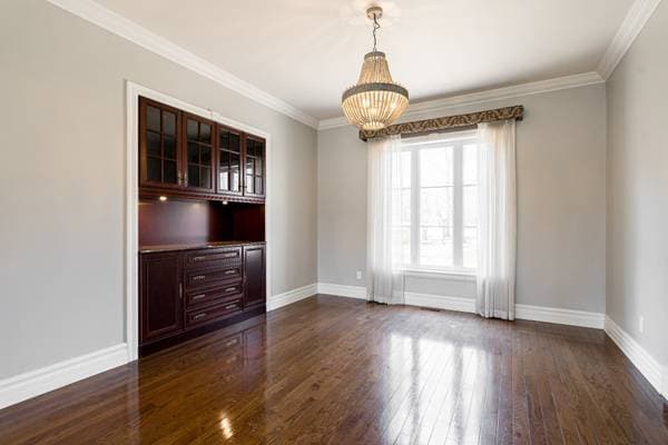 33 Rue de Cambridge, Hudson — photo 13