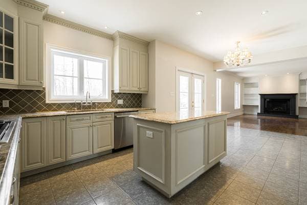 33 Rue de Cambridge, Hudson — photo 16