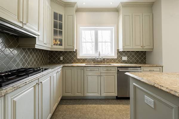 33 Rue de Cambridge, Hudson — photo 17