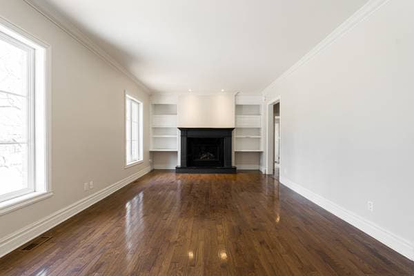33 Rue de Cambridge, Hudson — photo 26