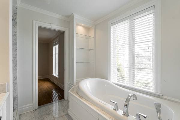 33 Rue de Cambridge, Hudson — photo 35