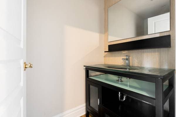 33 Rue de Cambridge, Hudson — photo 40