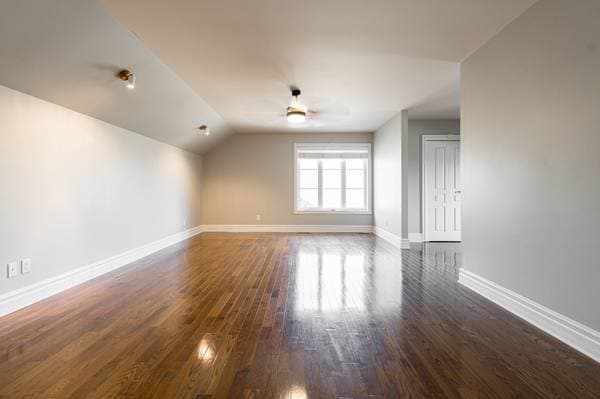 33 Rue de Cambridge, Hudson — photo 44