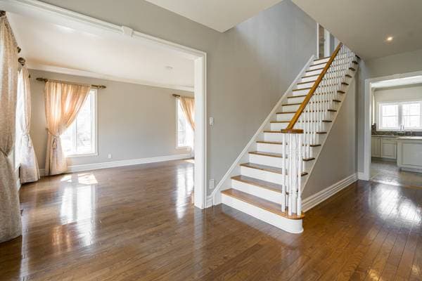 33 Rue de Cambridge, Hudson — photo 6