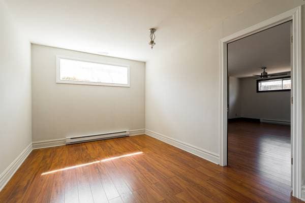 33 Rue de Cambridge, Hudson — photo 64
