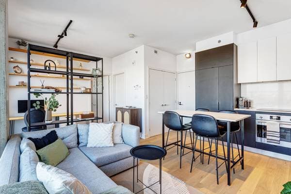 2120 Rue Ste-Catherine E. #1412, Montréal (Ville-Marie) — photo 12