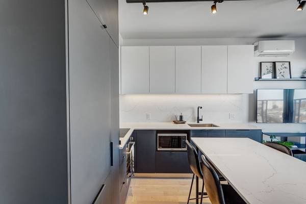 2120 Rue Ste-Catherine E. #1412, Montréal (Ville-Marie) — photo 18