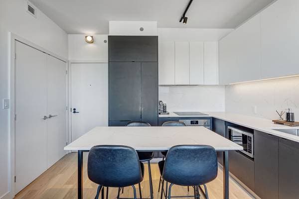 2120 Rue Ste-Catherine E. #1412, Montréal (Ville-Marie) — photo 19