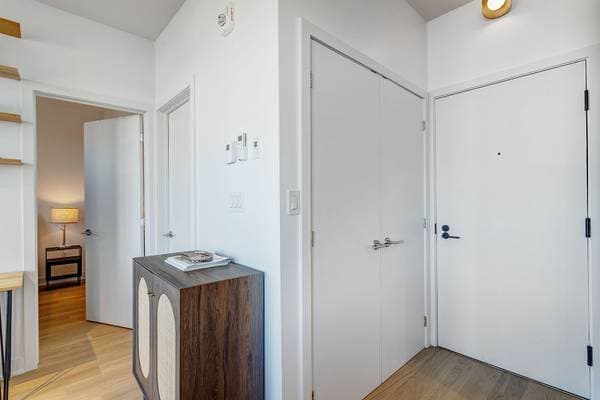 2120 Rue Ste-Catherine E. #1412, Montréal (Ville-Marie) — photo 20