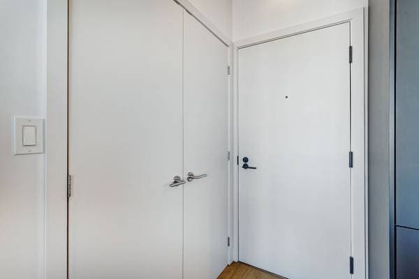 2120 Rue Ste-Catherine E. #1412, Montréal (Ville-Marie) — photo 21