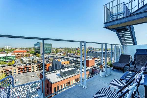 2120 Rue Ste-Catherine E. #1412, Montréal (Ville-Marie) — photo 22