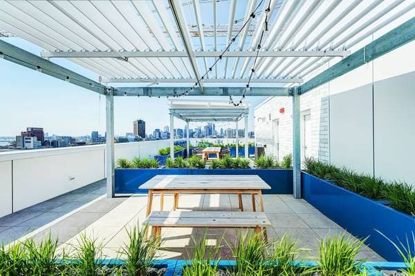 2120 Rue Ste-Catherine E. #1412, Montréal (Ville-Marie) — photo 37