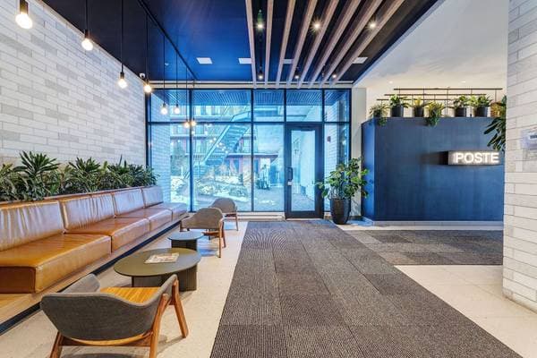 2120 Rue Ste-Catherine E. #1412, Montréal (Ville-Marie) — photo 43