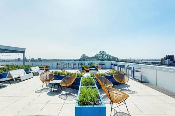 2120 Rue Ste-Catherine E. #1412, Montréal (Ville-Marie) — photo 47