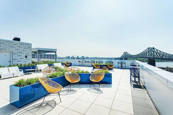 2120 Rue Ste-Catherine E. #1412, Montréal (Ville-Marie) — photo 48
