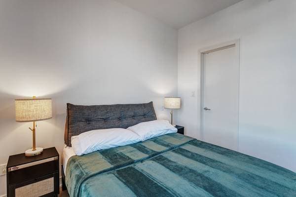 2120 Rue Ste-Catherine E. #1412, Montréal (Ville-Marie) — photo 6