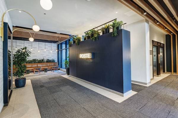 2120 Rue Ste-Catherine E. #1412, Montréal (Ville-Marie) — photo 53