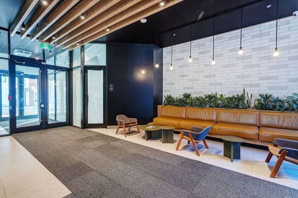 2120 Rue Ste-Catherine E. #1412, Montréal (Ville-Marie) — photo 56