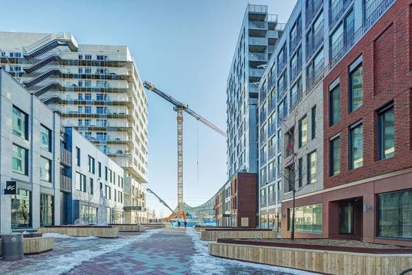 2120 Rue Ste-Catherine E. #1412, Montréal (Ville-Marie) — photo 57