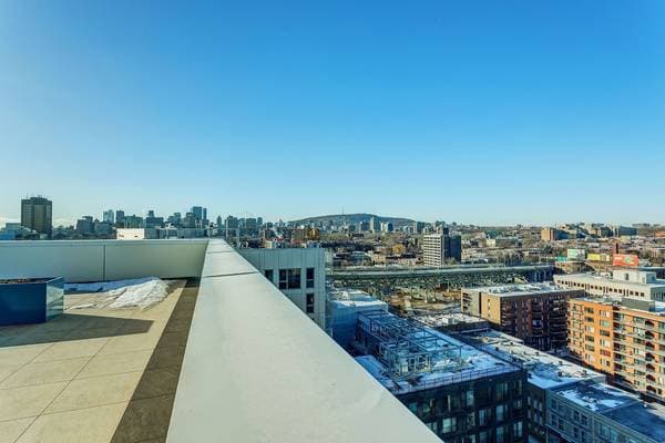 2120 Rue Ste-Catherine E. #1412, Montréal (Ville-Marie) — photo 60