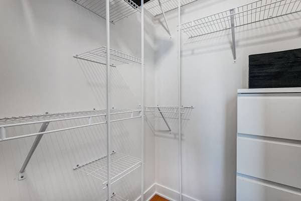2120 Rue Ste-Catherine E. #1412, Montréal (Ville-Marie) — photo 7
