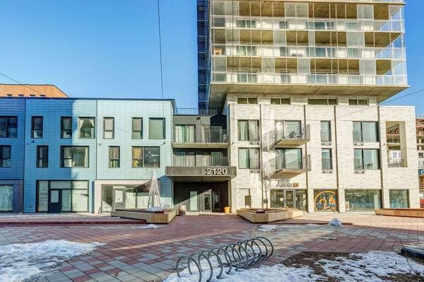 2120 Rue Ste-Catherine E. #1412, Montréal (Ville-Marie) — photo 61