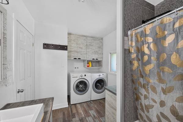 3641 Rue Robinson, Terrebonne (la Plaine) — photo 16